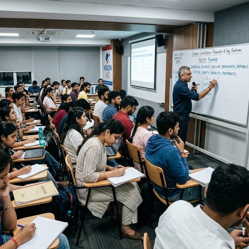 Lecture Hall — MIHYA MICT